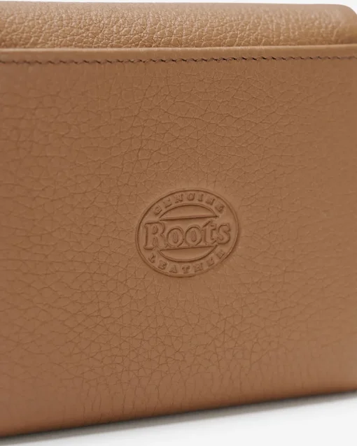 Small Card Wallet Cloud