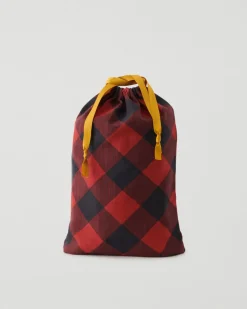 Small Drawstring Gift Bag