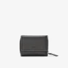 Small Trifold Clutch Prince