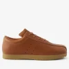 Sport Root Shoe