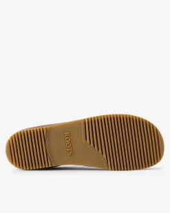 Sport Root Shoe