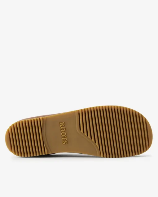 Sport Root Shoe