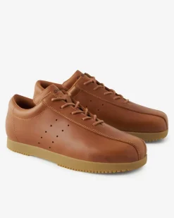 Sport Root Shoe