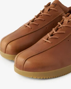 Sport Root Shoe