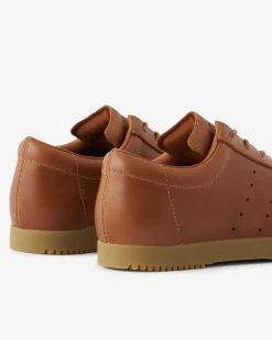 Sport Root Shoe