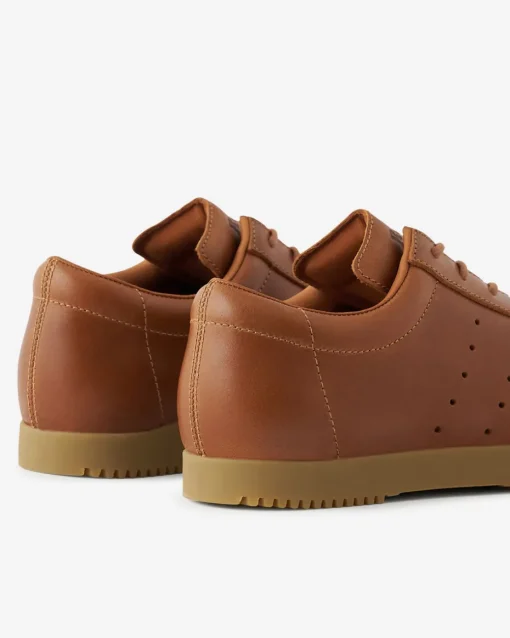 Sport Root Shoe