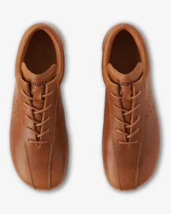Sport Root Shoe