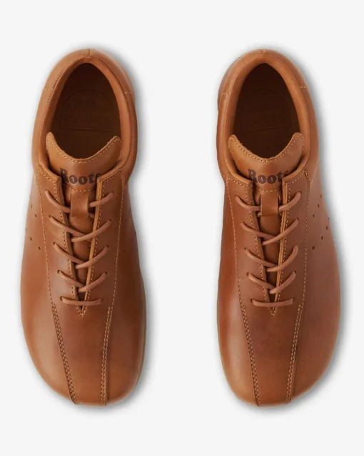 Sport Root Shoe
