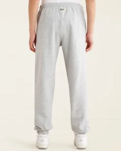 Sporting Goods Patch Sweatpant