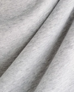 Sporting Goods Patch Sweatpant