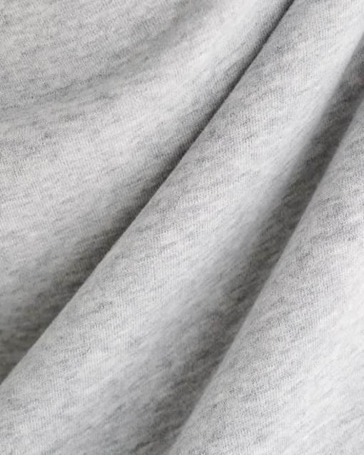 Sporting Goods Patch Sweatpant