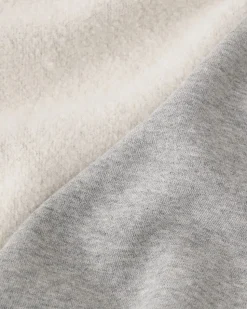 Sporting Goods Relaxed Crew Sweatshirt