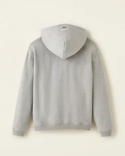 Sporting Goods Relaxed Hoodie