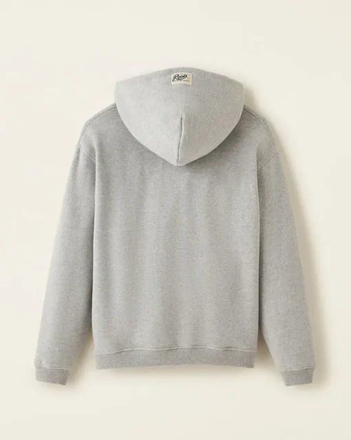 Sporting Goods Relaxed Hoodie