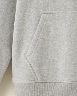 Sporting Goods Relaxed Hoodie