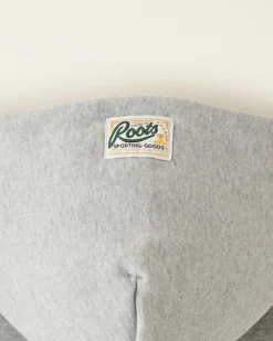 Sporting Goods Relaxed Hoodie