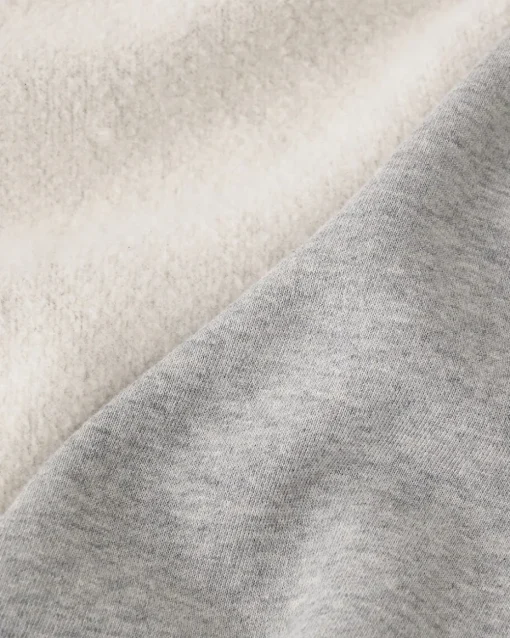 Sporting Goods Relaxed Hoodie