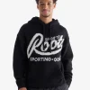 Sporting Goods Sweater Hoodie