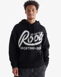 Sporting Goods Sweater Hoodie