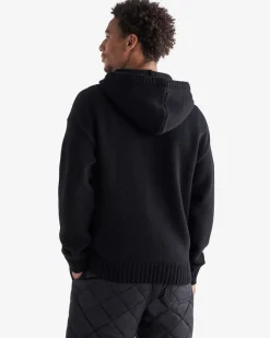 Sporting Goods Sweater Hoodie