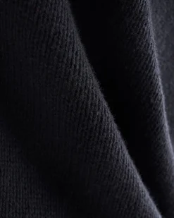 Sporting Goods Sweater Hoodie