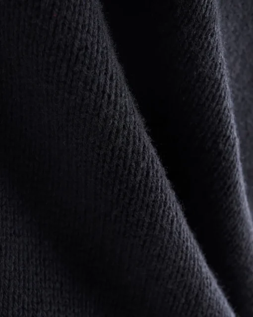 Sporting Goods Sweater Hoodie
