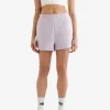 Summer Cloud Sweatshort 3 Inch