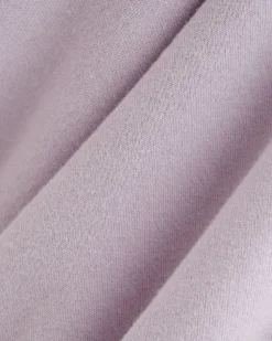 Summer Cloud Sweatshort 3 Inch