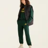 50th Cooper Original Sweatpant