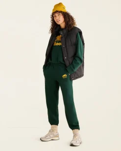 50th Cooper Original Sweatpant