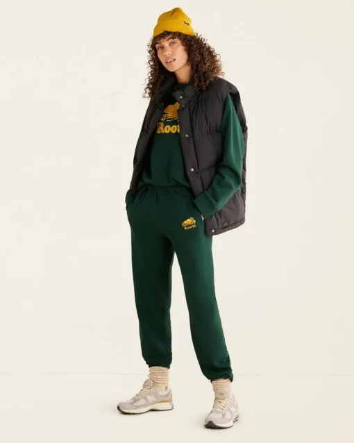 50th Cooper Original Sweatpant