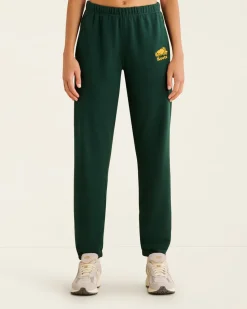 50th Cooper Original Sweatpant
