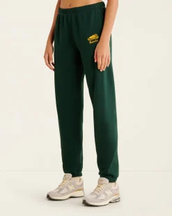 50th Cooper Original Sweatpant