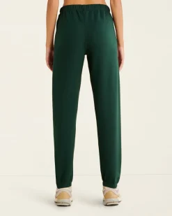 50th Cooper Original Sweatpant