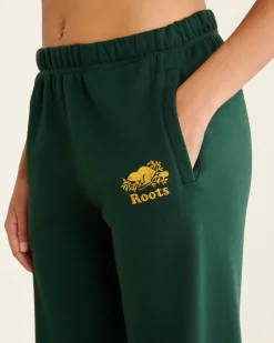 50th Cooper Original Sweatpant