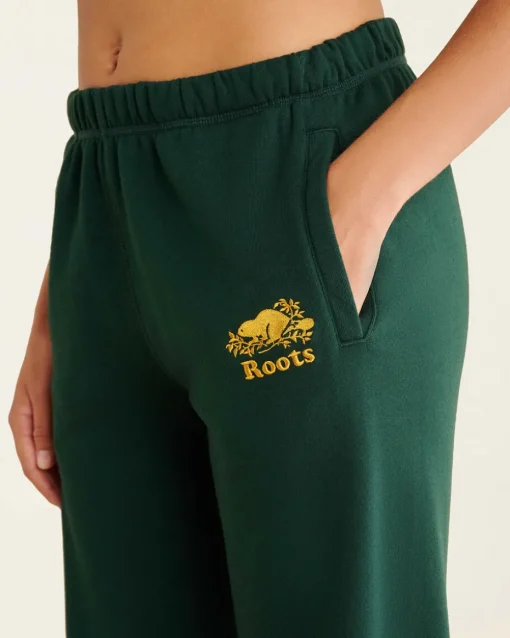 50th Cooper Original Sweatpant