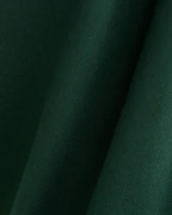 50th Cooper Original Sweatpant