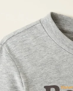 Toddler 50 Years Of Buddy T-Shirt