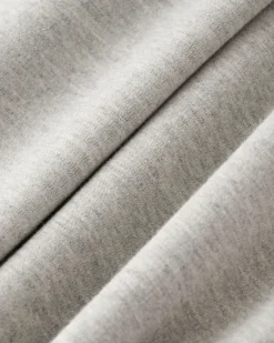 Toddler Active Full Zip Hoodie