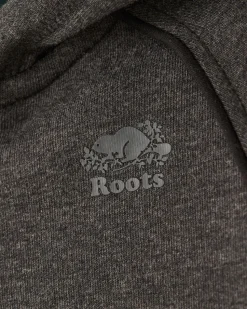 Toddler Active Full Zip Hoodie