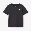 Toddler Active Heatmap T-Shirt