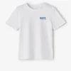 Toddler Active Nature T-Shirt