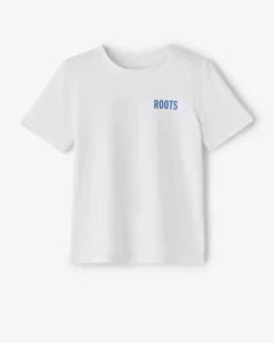 Toddler Active Nature T-Shirt