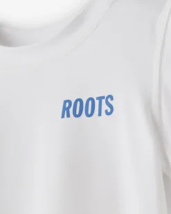 Toddler Active Nature T-Shirt