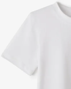 Toddler Active Nature T-Shirt