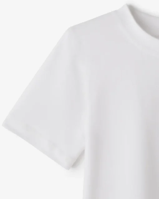 Toddler Active Nature T-Shirt
