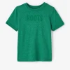 Toddler Active T-Shirt