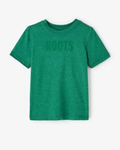 Toddler Active T-Shirt