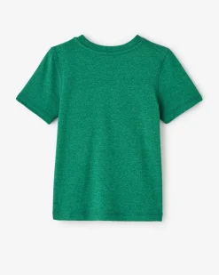 Toddler Active T-Shirt