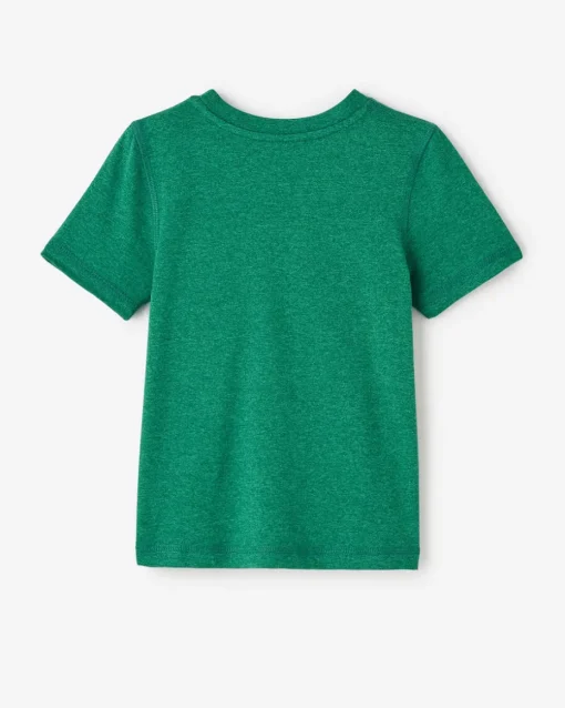 Toddler Active T-Shirt